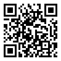 冰语话术app破解完整版国语版