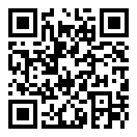 群控云手机最新无限金币版
