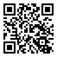 私密教学漫画APP