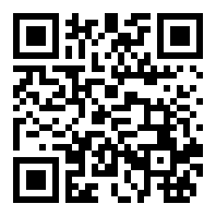 加速汽车驾驶模拟器2021