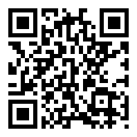 samsungsmartcamera