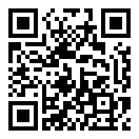 fifa12下载