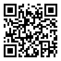 漫步者g3mpro鼠标驱动