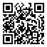 游缘交友v1.67