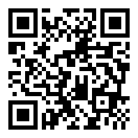 我的勇者最新破解版内购免费下载v6.8.7