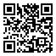 白色ehviewerv1.7.26