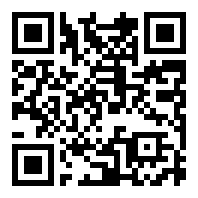 棘手的大脑谜题app最新手机版