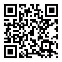 CLICLI动漫APP官网攻略大全新手入门