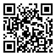 FGOwikiMooncell手机版