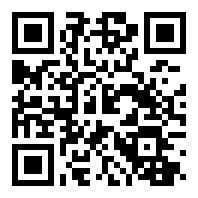 爱丽丝梦游仙境中文版v1.5.008