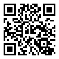 疯狂斗鸡场折相思v2.1.9