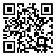 使命召唤5中文补丁下载最新版