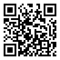 胖球app