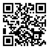 高铁管家app