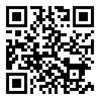 魔咒之地v7.9.7.4
