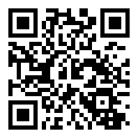 猪猪公寓官方版v2.4.0