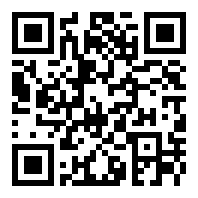 先锋软件中文最新版