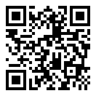 绝处逢生新版v1.1.1