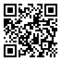 大冰雪时代最新版v1.0.0