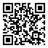 i国网app