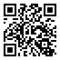 易名助手app