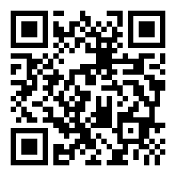 监狱建筑师最新版v2.0.9