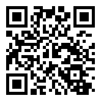短视频解析助手v5.0