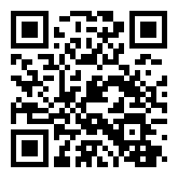 cydia软件源