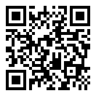 NewTV微视听盒子版v4.8.7