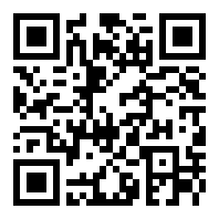 反恐精英cs1.6中文版