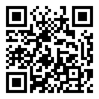 腾讯课堂极速版7.0.6.54