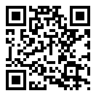 kmplayer播放器