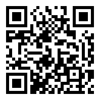 SAKURASCHOOLSIMULATOR中文版