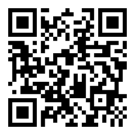 我的vr女友最新版手游下载v1.0