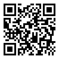 孔真空3D官网最新版本