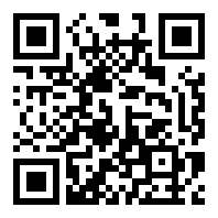 壁纸秀秀app
