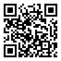 打工生活模拟器无限钱版v1.8.3旧版本