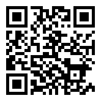 SNOW相机APP