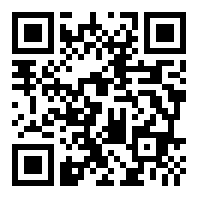 魔豆影视v1.0.1