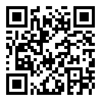 麦麦酒市app