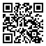 仙魔道app