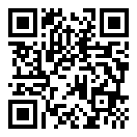 pubgtool画质助手