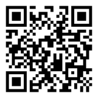 360安全浏览器8.1电脑正式版