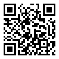 慈溪游戏大厅新版本app
