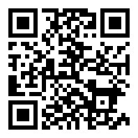 元气骑士无邪破解版v3.0.5