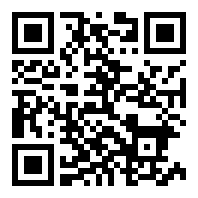 8x5188爵士娱乐appv4.0.3