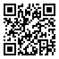辽宁学考app