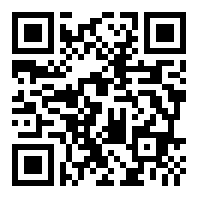 安货信息发布