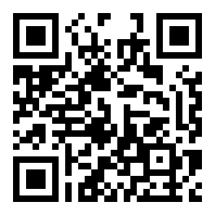 动物欢乐作坊游戏免付费版