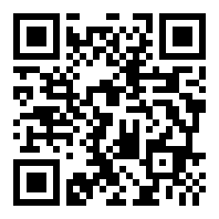 皇帝成长计划2最新版